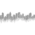 depositphotos_177014800-stock-illustration-modern-city-skyline-vector-illustration